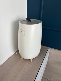 Duux zvlhčovač vzduchu