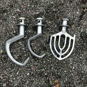 ND-NAHRADNÍ DÍLY GASTRO