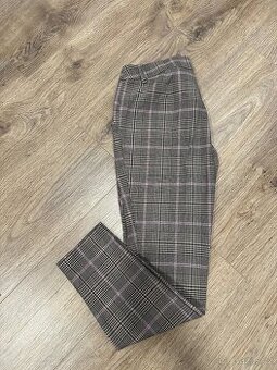 Dámské kalhoty Mohito