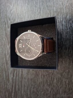 Hodinky Tommy Hilfiger