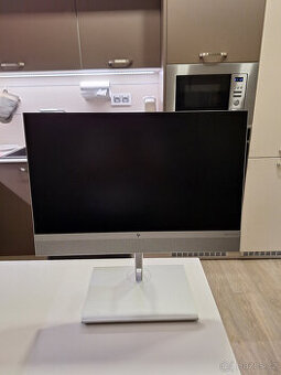 All-in-One počítač HP EliteOne 800 G6