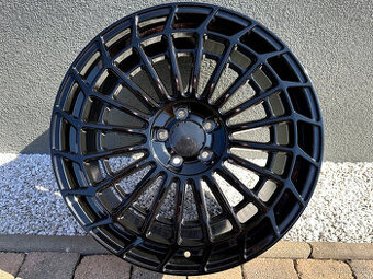 Alu kola 5x112 20" - typ 314