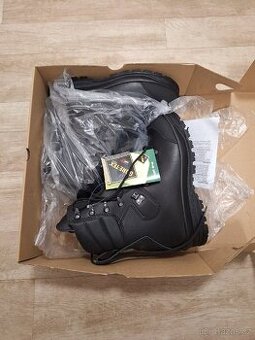 Polní boty ECWCS 2010 vel. 28/270