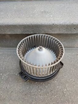 Kia Sportage I ventilátor topení