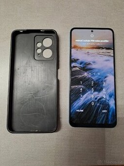 Xiaomi Redmi Note 12 4GB/128GB