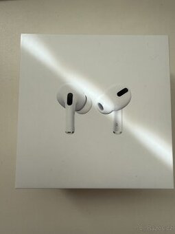 AirPods I