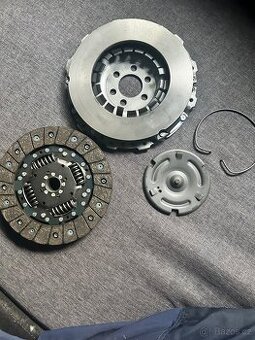 Spojková sada blueprint octavia 1 1.6x55kw