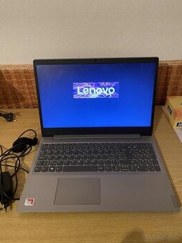 Lenovo IdeaPad Slim