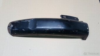 Podblatník ČZ 175/450