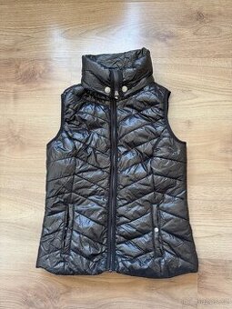 Dámská vesta Orsay