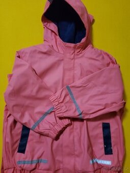 Souprava do deště Lupilu vel. 116