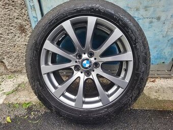 Alu 19" 5x120 BMW M paket