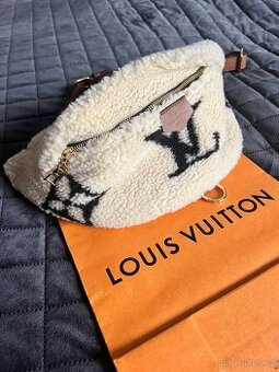 Nadherna nova ledvinka