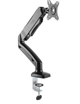 AlzaErgo Arm AR1.1 černý