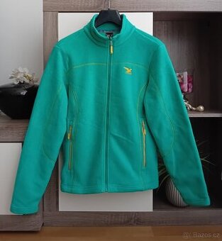 Salewa dámská fleece bunda vel. M/L nová