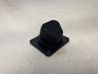 Držák nářadí Parkside 12V – CZ výroba | Black Friday -30%