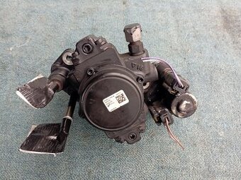 Čerpadlo 2.0Hdi RHE 9687959180