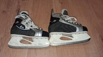 Brusle Pulsar/Botas 112 vel.39