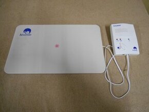 Monitor dechu Hisense