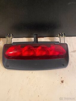 Prodám zadní brzdové světlo Škoda Felicia/favorit