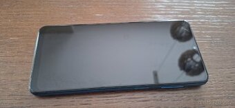 Samsung Galaxy A12 64GB