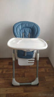 dětská židlička Joie - 1