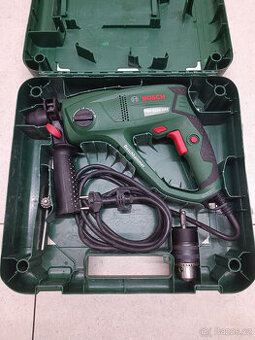 Bosch Vrtací kladivo PBH 2500 SRE