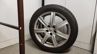 ALU kola 225/50 r17