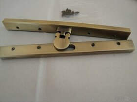 Rámeček na kabelku větší I.