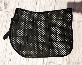Prodám podsedlovou dečku