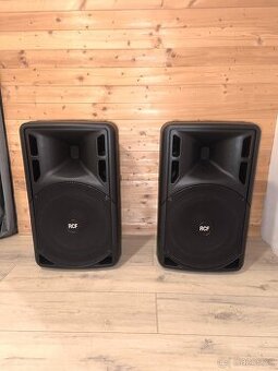 Rcf ART-A 312 MK III