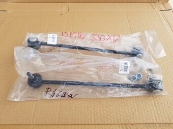 stabilizační tyčky