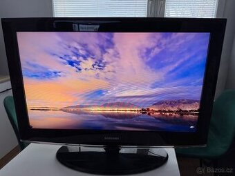 Samsung 32"