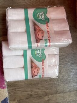 pleny happy mimi 70x70