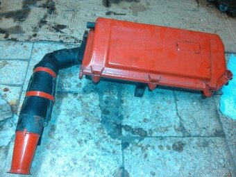 Díly motoru AKQ Golf 1.4 16V