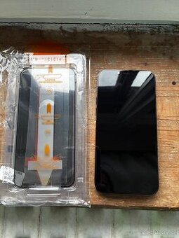 Prodám apple 12 Pro 128GB