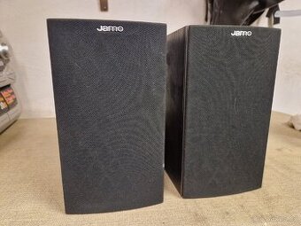 Reproduktory JAMO s60 sur