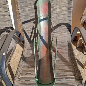 Náhradní díly Jawa