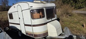 Karavan Constructam Coral C185