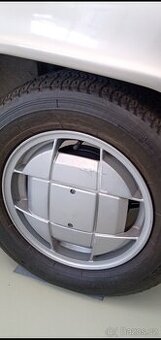 Koupím disk na favorita