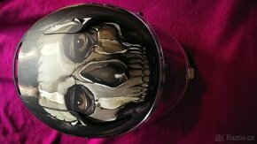 HJC RPHA 11 CALL OF DUTY vel:XL