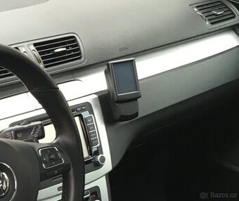 Volkswagen dotykový bluetooth touch adaptér