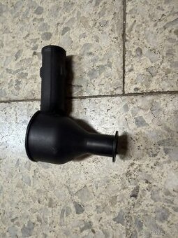 Hlava řídící 701419812A