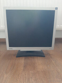 Prodám monitor Benq