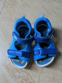 Sandály Camper vel. 24