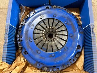 Sportovní spojková sada 228mm VW Group