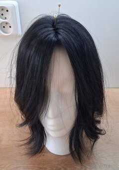 Paruka / příčes  ze Salon MagDAlena