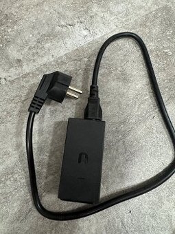 PoE Injektor Ubiquiti POE-24-12W-G-WH, GP-A240-050G