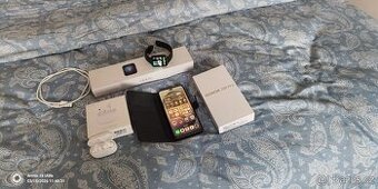 Vyměním honor 200 pro 12,512gb