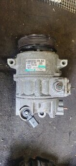 Klimakompresor audi a3 skoda octavia II 2.0 tdi